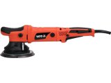 Yato YT-82200 vinkelsliber 15 cm 5000 rpm 720 W 2,2 kg #3