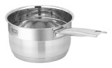 Resto Kitchenware 92101 sovsegryde 1,9 L Rund Rustfrit stl #8