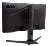 Acer NITRO XV0 UM.HX0EE.323 computersk�rm 68,6 cm (27