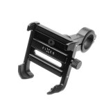 FIXED FIXBIA2-BK holder Passiv holder Mobiltelefon/Smartphone Sort #5