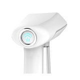 SteamOne S-NOMAD 0,14 L 1600 W Hvid #4