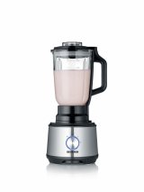 Foodprocessor Severin KM3892 1200 W 1,5 L #2