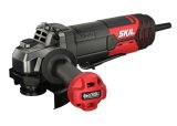 Skil 9132 AB vinkelsliber 12,5 cm 12000 rpm 850 W 2,2 kg #1
