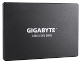 GIGABYTE GP-GSTFS31240GNTD intern solid state drev 240 GB 2.5