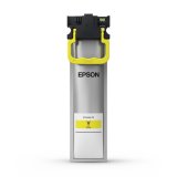 Epson C13T945440 blkpatron 1 stk Original Hjt (XL) udbytte Gul #1