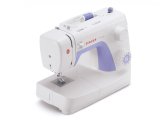 SINGER Simple Automatisk symaskine Elektrisk #15