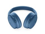 Bose 884367-1300 hovedtelefoner/headset Kabel & trdls Bluetooth Bl #3