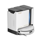 COBBO CLEANING ROBOT COBBO PRO 28 3D ULTRA #3