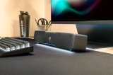 Razer Leviathan V2 X Sort 65 W #9