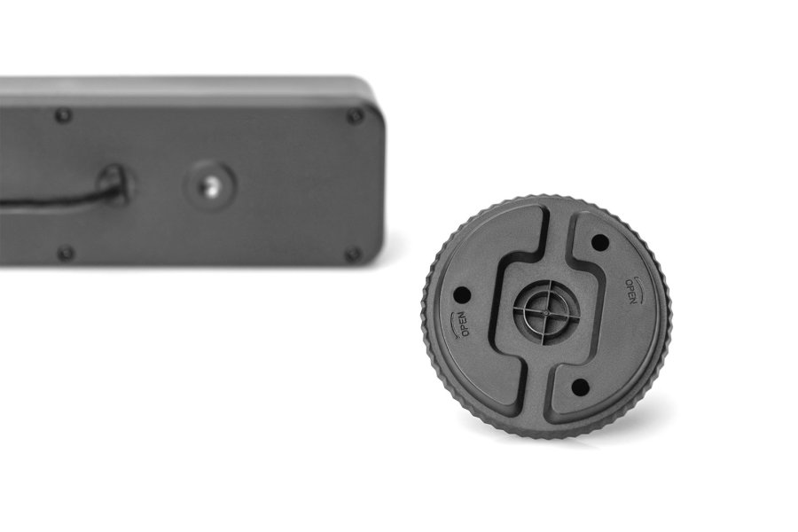 Digitus DN-18602 overv�gningskamera IP-sikkerhedskamera Udend�rs 1920 x 1080 pixel V�g #8