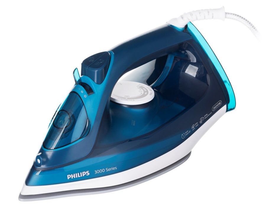 Philips DST 3040/70 #1