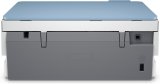 HP ENVY Inspire 7221e Trdlst All-in-One Farve Printer, Instant Ink; Fotoudskrivning #11