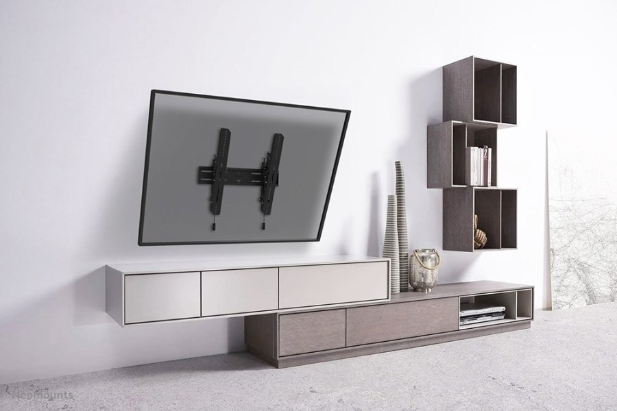 Neomounts WL35S-850BL14 tv-beslag 190,5 cm (75