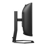 Philips 5000 series 34E1C5600HE/00 LED display 86,4 cm (34
