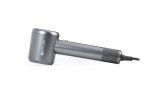 ORO- F9 SONIC OROMED-hrtrrer #17