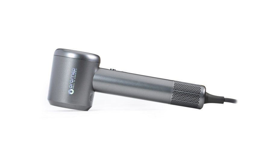 ORO- F9 SONIC OROMED-hrtrrer #17