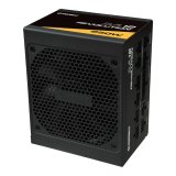 Enermax Revolution D.F.12 enhed til str�mforsyning 850 W 20+4 pin ATX ATX Sort #5