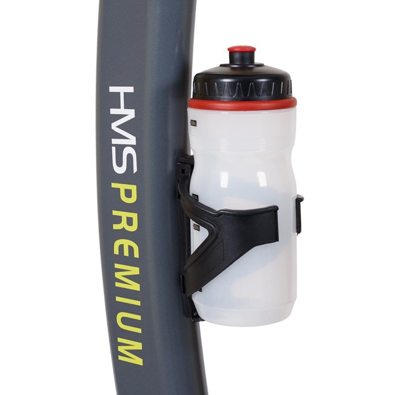 HMS M1820-i magnetic bike #16