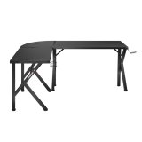 Gaming-bord Huzaro Hero 6.3 Black #2