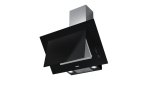 Konventions-emhtte Teka DVT 78660 TBS 70 cm 700 m3/h 280W A+ Sort #11