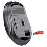 COMPUTERMUS DEFENDER GASSA MM-105 RF SILENT GR #6