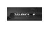 LG 34WQ75C-B computerskrm 86,4 cm (34