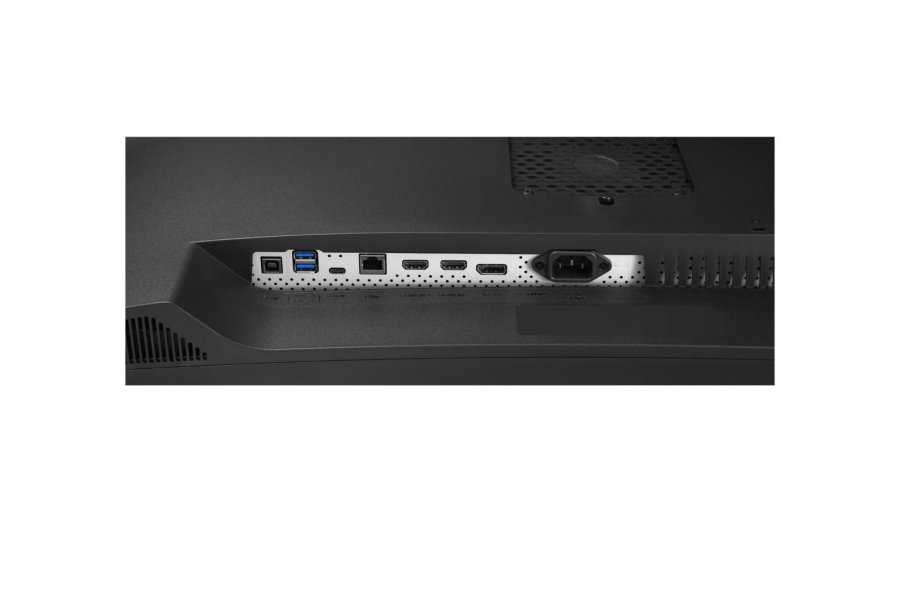 LG 34WQ75C-B computerskrm 86,4 cm (34