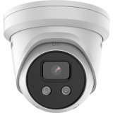 Hikvision DS-2CD2386G2-ISU/SL(2.8mm)(C) Kuppel IP-sikkerhedskamera Indendrs & udendrs 3840 x 2160 pixel Loft/vg #3