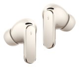 Huawei FreeBuds Pro 5 Headset Tr�dl�s I �rerne Opkald/Musik/Sport/Hverdag USB Type-C Bluetooth Sand #5