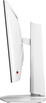 MSI MAG 274URFW computerskrm 68,6 cm (27
