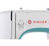 SINGER M3305 symaskine Semi-automatisk symaskine Elektrisk #7