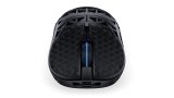 ENDORFY LIV trdls gaming-mus (EY6A018) #8