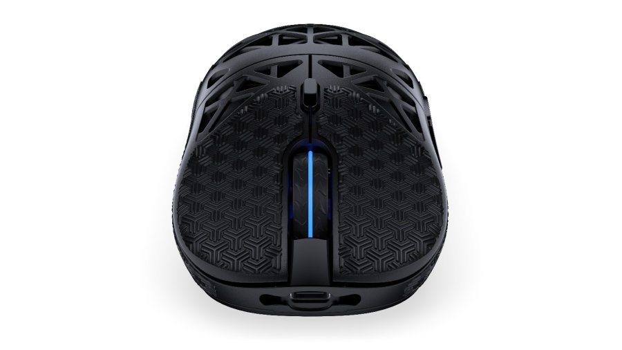 ENDORFY LIV trdls gaming-mus (EY6A018) #8