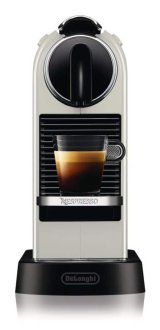 DeLonghi EN167W Fuld-auto Espressomaskine 1 L #2