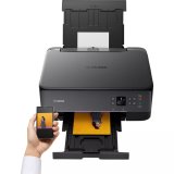 Canon PIXMA TS5350i Inkjet A4 4800 x 1200 dpi Wi-Fi #7