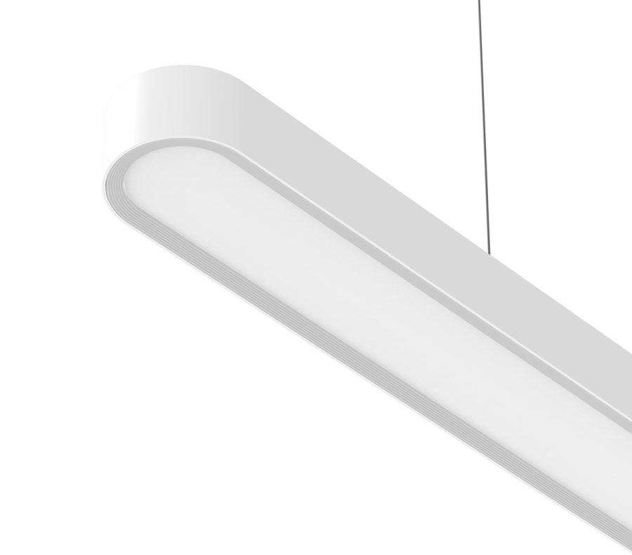 Yeelight Crystal Pendellampe YLDL01YL Smart LED Pendellampe #6