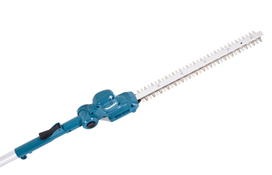 Hkkeklipper - Makita UN460WDZ #17