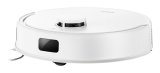 Rengringsrobot Mova by Dreame E20 (hvid) #3
