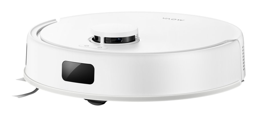 Rengringsrobot Mova by Dreame E20 (hvid) #3
