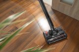 Opretstende stvsuger Ultimate Pro CONCEPT VP6250 #10