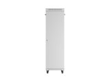 FRITST�ENDE RACKSKAB 19