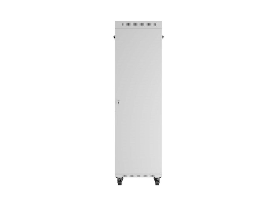 FRITST�ENDE RACKSKAB 19