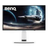 BenQ EX271QZ computersk�rm 67,3 cm (26.5