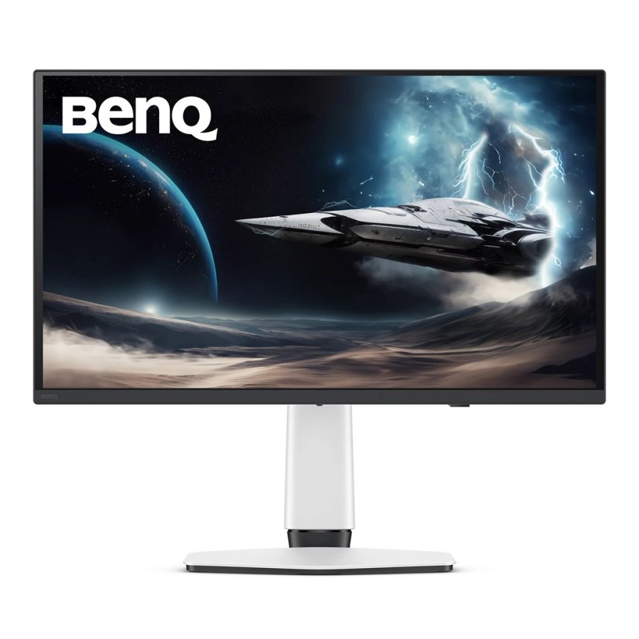 BenQ EX271QZ computersk�rm 67,3 cm (26.5