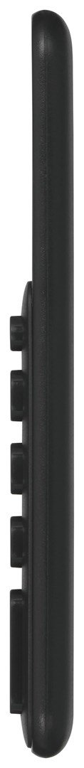 Casio SL-310UC-BK regnemaskine Lomme Basis Sort #3