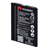 Router Huawei E5783-230a #4