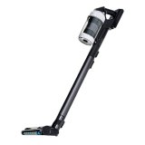 Samsung VS80F28DGS/GE Bespoke AI Jet Lite Pro 2-i-1 opretstende stvsuger Batteri Uden pose 0,5 l #6