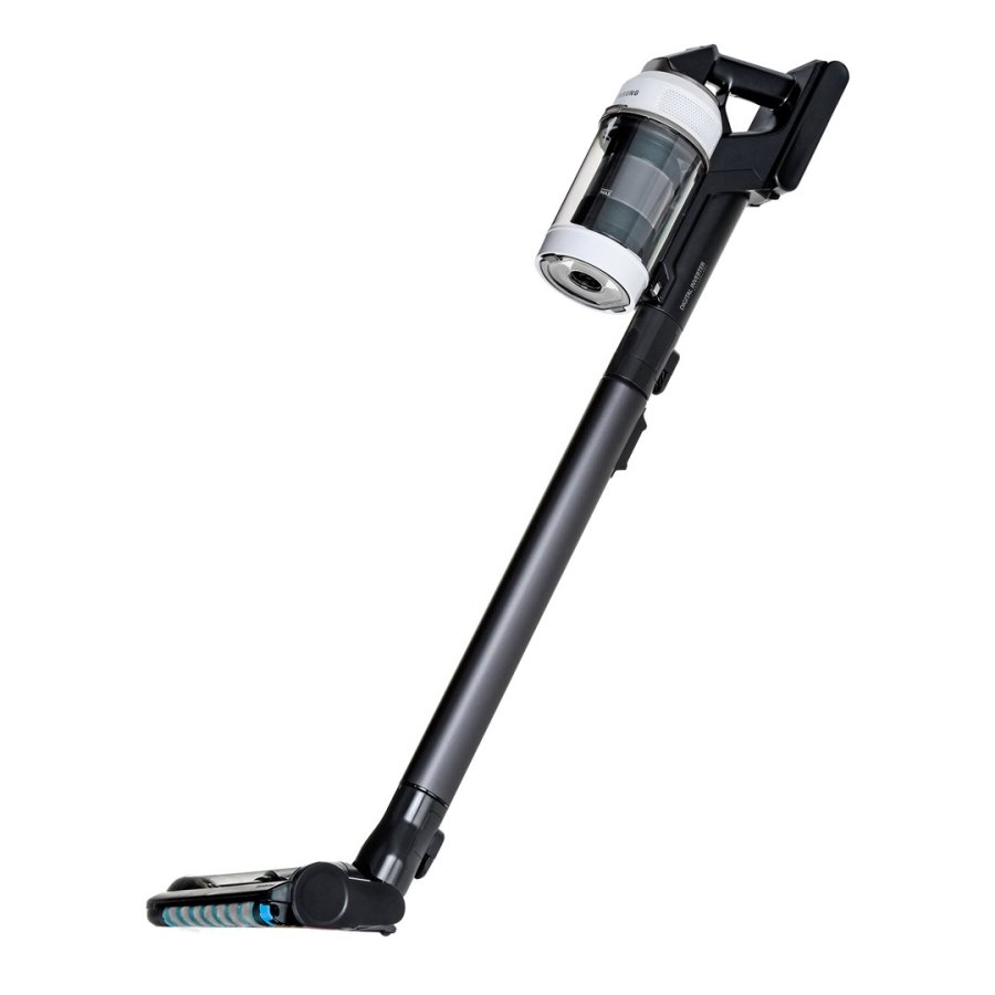 Samsung VS80F28DGS/GE Bespoke AI Jet Lite Pro 2-i-1 opretstende stvsuger Batteri Uden pose 0,5 l #6