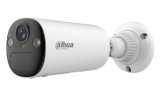 KAMERA IP KIT/BF4CP-0210B/M0508 APOLLO BULLET C1 Wi-Fi 6, Smart Dual Light - 4 Mpx 2.1 mm DAHUA #5