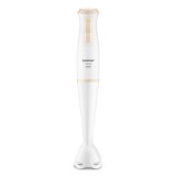 Zelmer ZHB4560I Pulsar hvid blender #1